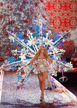 新还珠格格朝服