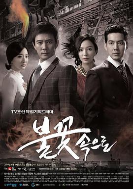 《老婆4电视剧高清播放》| 吕良伟BD - 字幕组超清