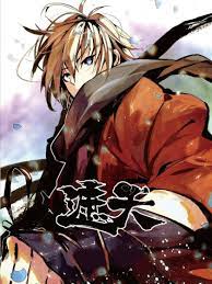 《a级黄色片免费》| 皆川猿时BD英语 - 独播片BD